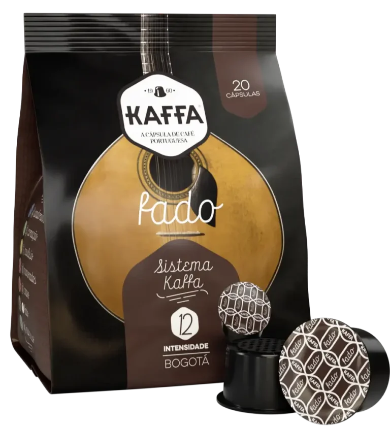 Sk fado (1)