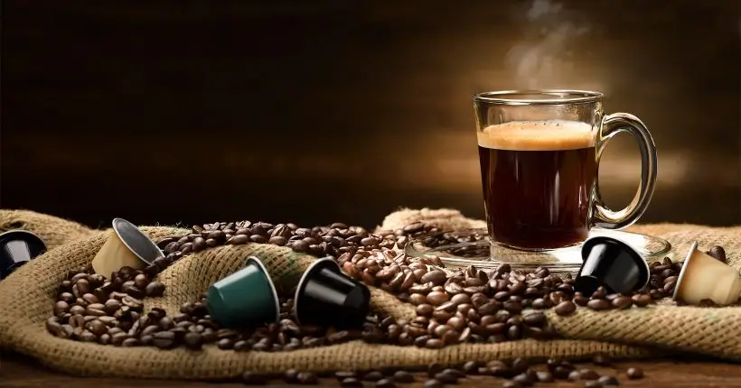 Cafe capsula capa 04 820x430