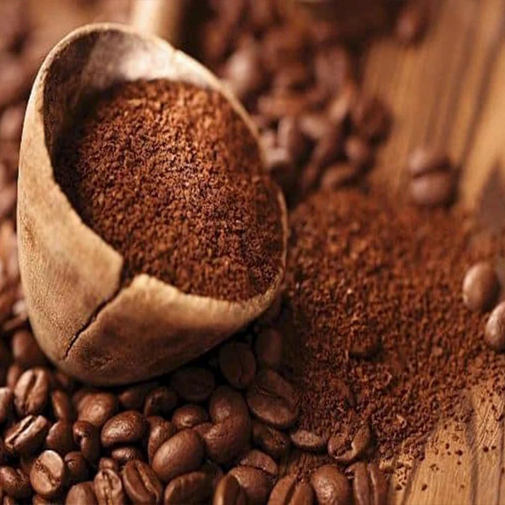 Cafe dang bot 032d8875e2ec461da6e86615abaec5e2 master