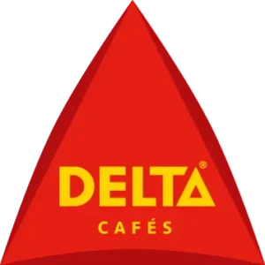 Delta Cafés | O Sabor Autêntico do Café Português