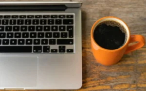 Coffee macbook 1024x640