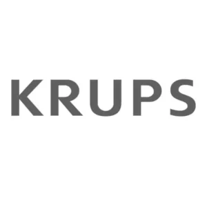 Krups | Máquinas de Café e Eletrodomésticos Premium