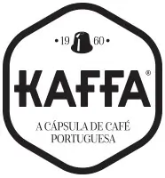 Kaffa Cafés | Paixão e Tradição em Cada Chávena
