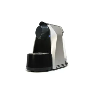 Kaffa | máquina de café sistema kaffa