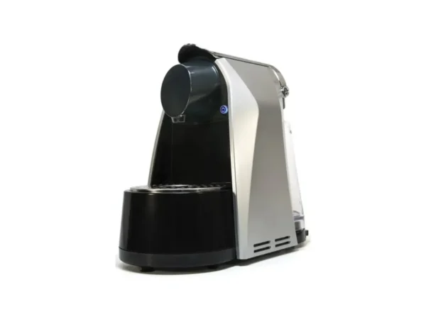 Kaffa | máquina de café sistema kaffa
