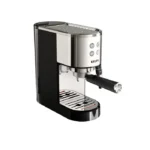 Máquina de Café Manual Krups Virtuoso