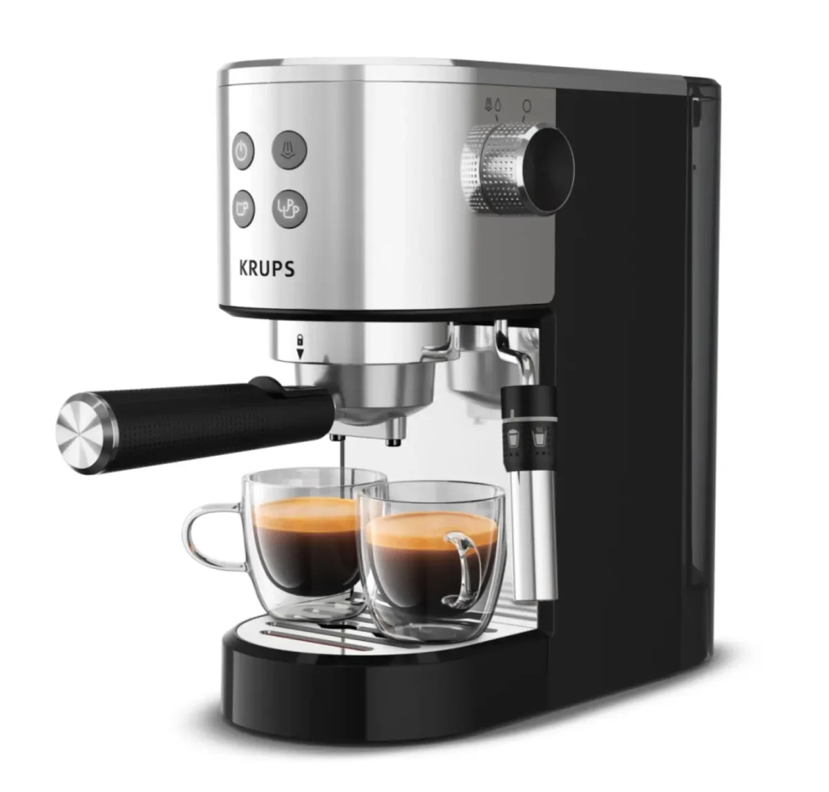Cafetera krups virtuoso xp444c10 001
