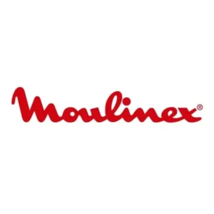 Moulinex electrotodo