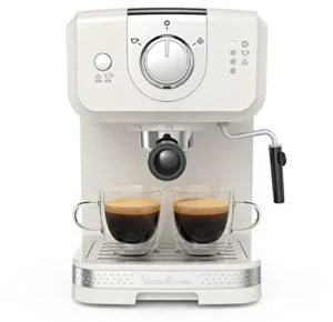 Moulinex opio soleil xp330a10