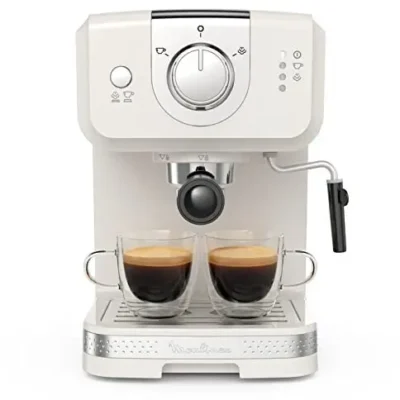 Moulinex opio soleil xp330a10