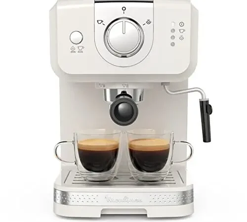 Moulinex opio soleil xp330a10