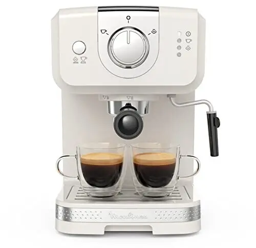 Moulinex opio soleil xp330a10