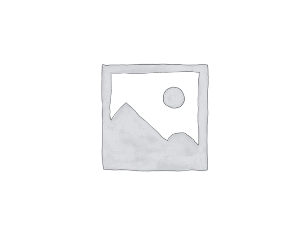 Woocommerce placeholder