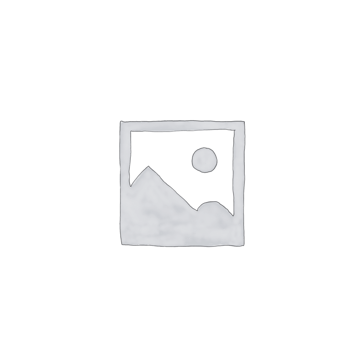 woocommerce-placeholder Woocommerce placeholder